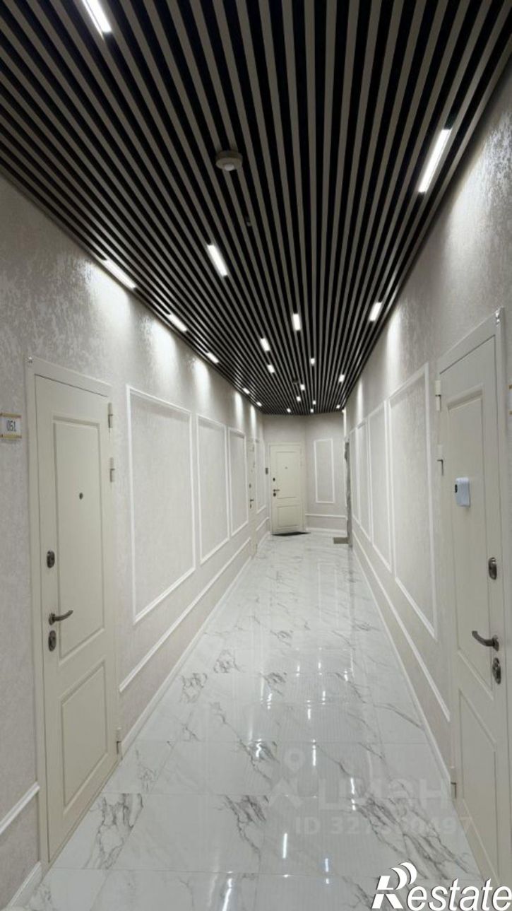 1-комн квартира ул Депутатская, 10Г,  д. 10Г