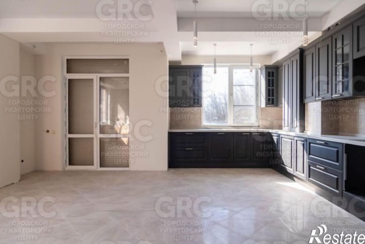 3-комн квартира ул Известинская, 31/1,  д. 31/1