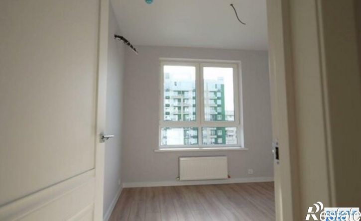 3-комн квартира ул Искры, 66/9,  д. 66/9