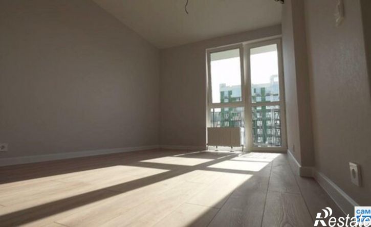 3-комн квартира ул Искры, 66/9,  д. 66/9