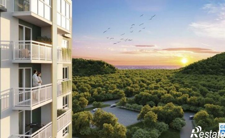 3-комн квартира ул Искры, 66/9,  д. 66/9