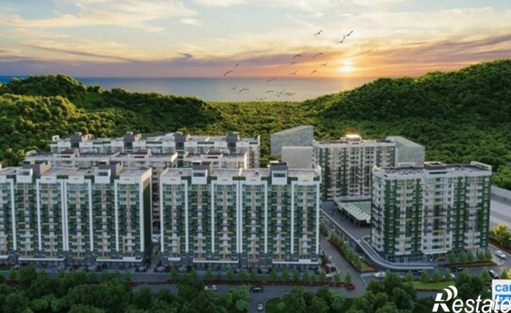 1-комн квартира ул Искры, 66/9,  д. 66/9