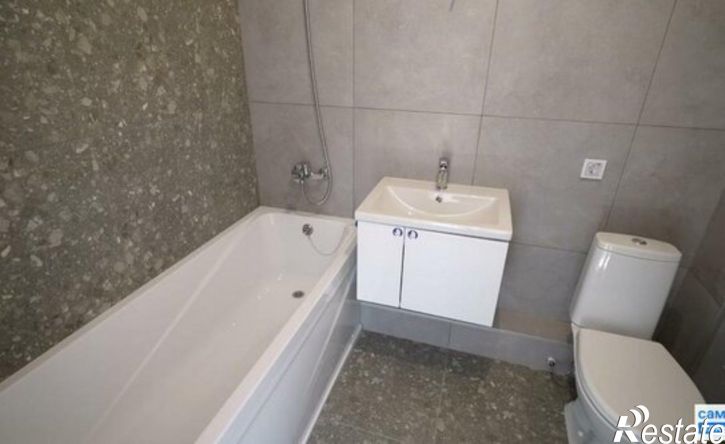 1-комн квартира ул Искры, 66/9,  д. 66/9