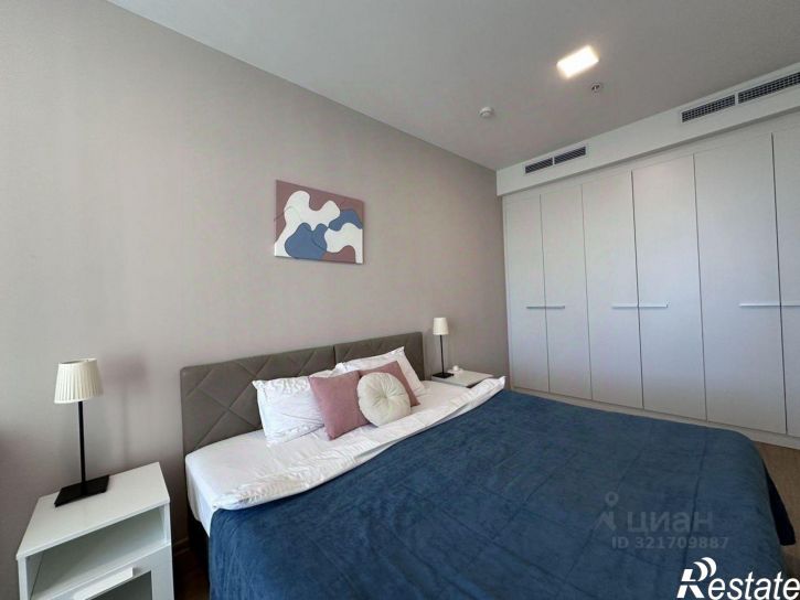 2-комн квартира ул Орджоникидзе, 11,  д. 11