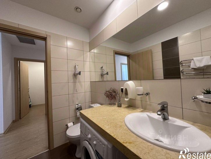 2-комн квартира ул Орджоникидзе, 11,  д. 11