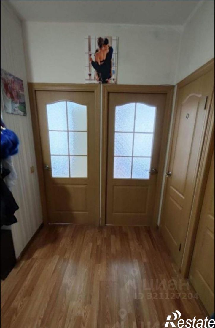 2-комн квартира ул Видовая, 14,  д. 14