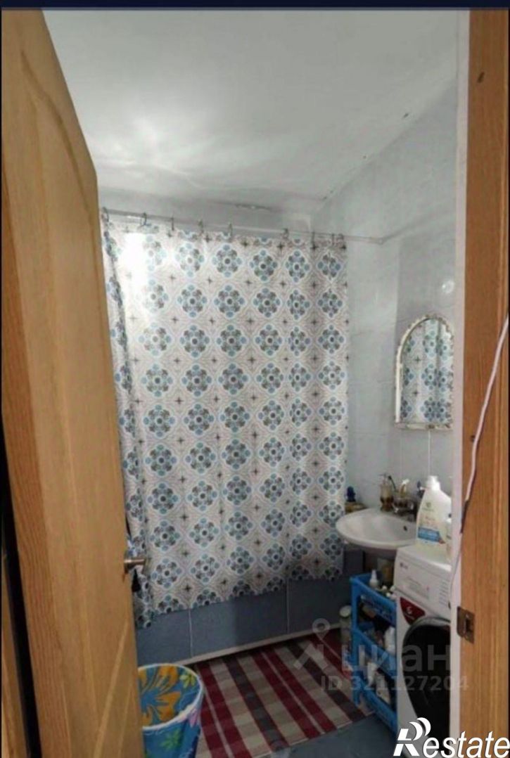 2-комн квартира ул Видовая, 14,  д. 14