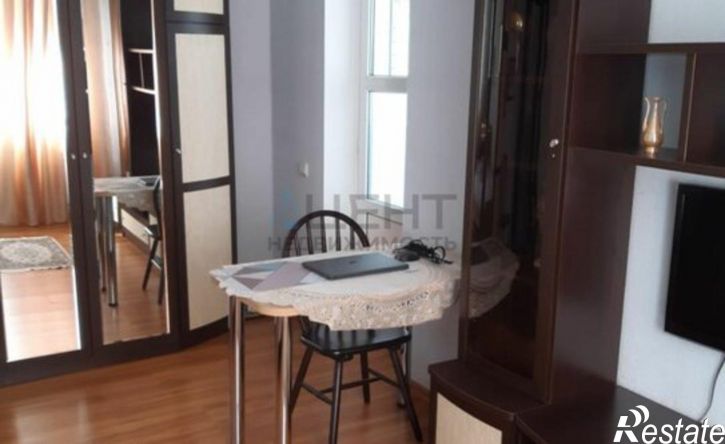 1-комн квартира ул Череповецкая, 11 3,  д. 11 3,  к. 3