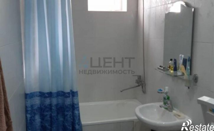 1-комн квартира ул Череповецкая, 11 3,  д. 11 3,  к. 3