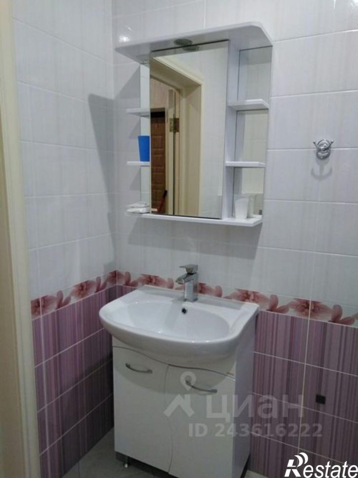 1-комн квартира СНТ Агро, 74