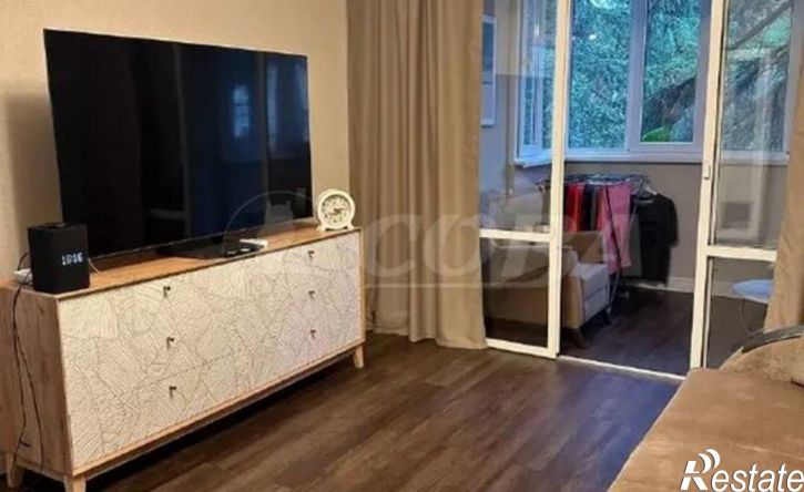 1-комн квартира Цветной бульвар, 24А,  д. 24А