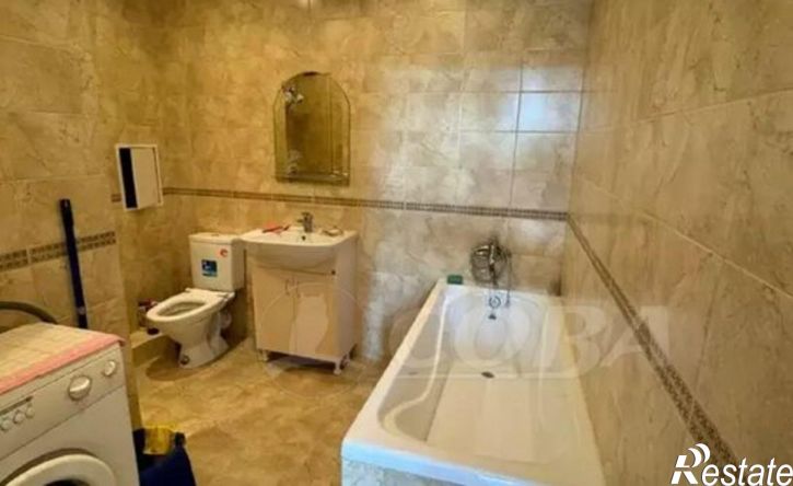 1-комн квартира Учительская улица, 24Г,  д. 24Г