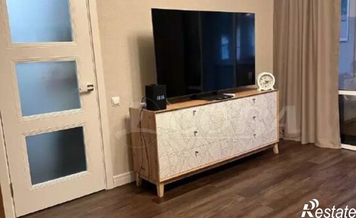 1-комн квартира Цветной бульвар, 24А,  д. 24А