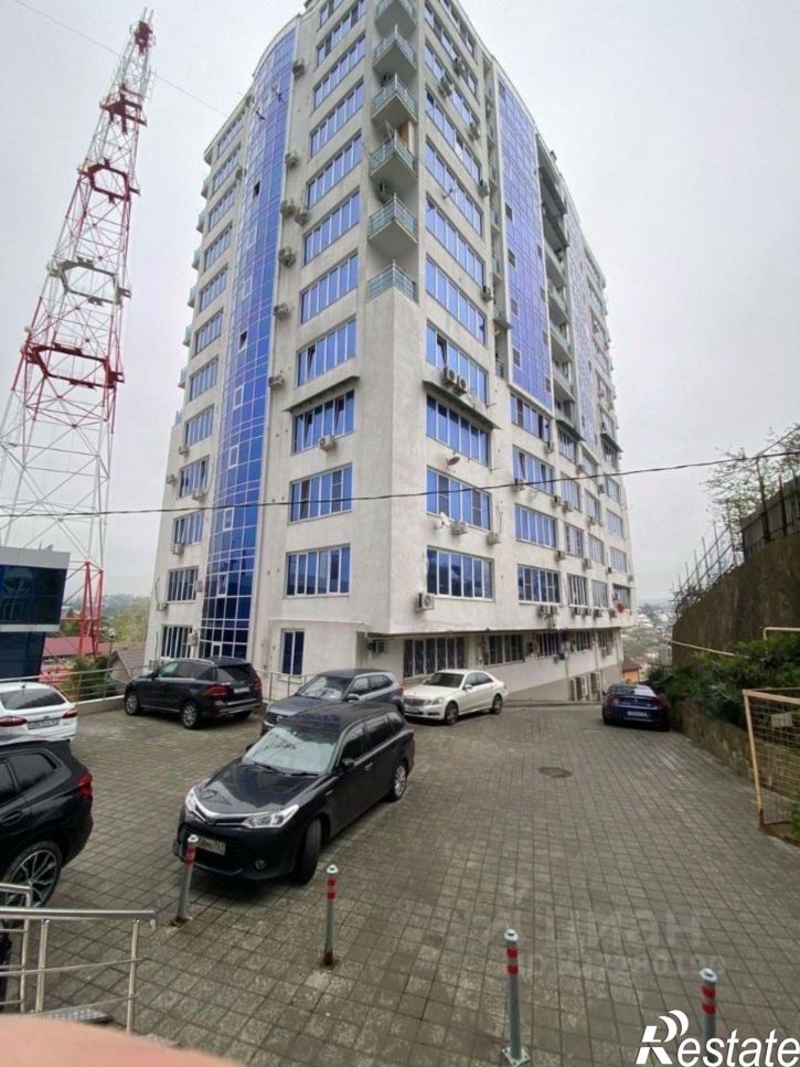 2-комн квартира ул Альпийская, 27,  д. 27