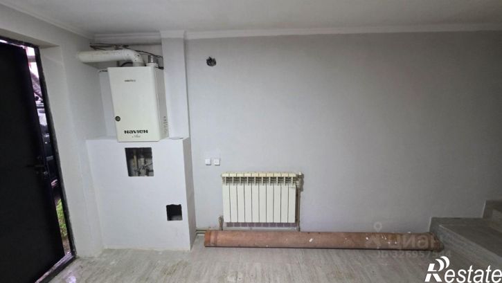 Гараж/парковка ул Гастелло, 38Г,  д. 38Г