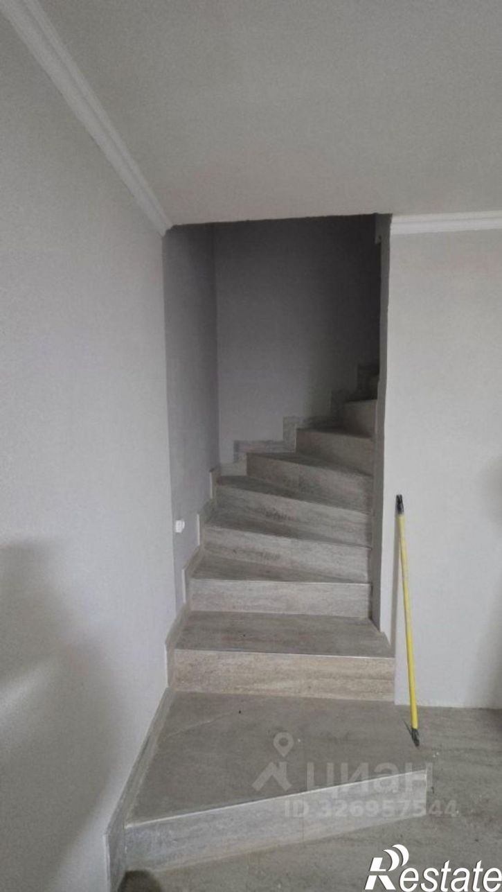 Гараж/парковка ул Гастелло, 38Г,  д. 38Г
