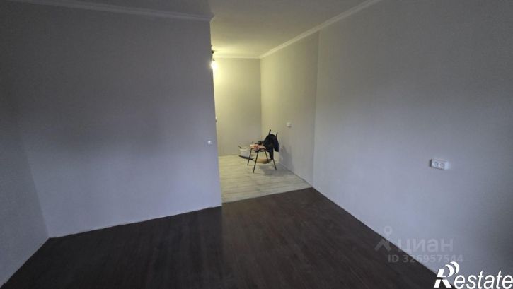 Гараж/парковка ул Гастелло, 38Г,  д. 38Г