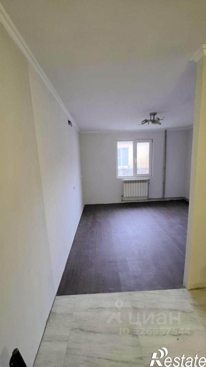 Гараж/парковка ул Гастелло, 38Г,  д. 38Г