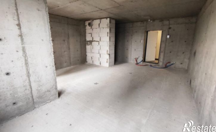 2-комн квартира пер Трунова, 6 7,  д. 6 7,  к. 7