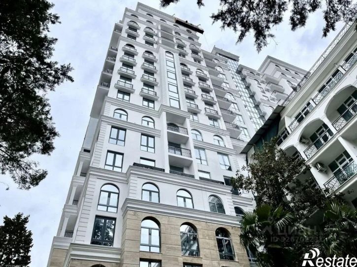 3-комн квартира Депутатская улица, 10Д к1,  д. 10Д к1