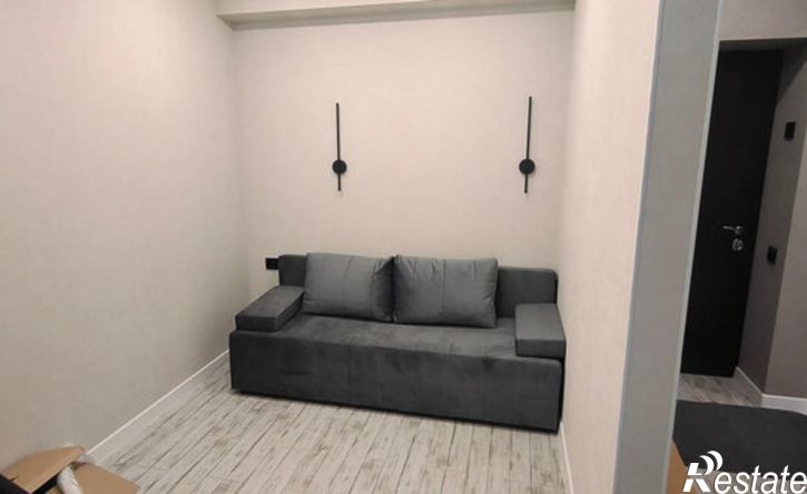 2-комн квартира ул Пластунская, 104А,  д. 104А