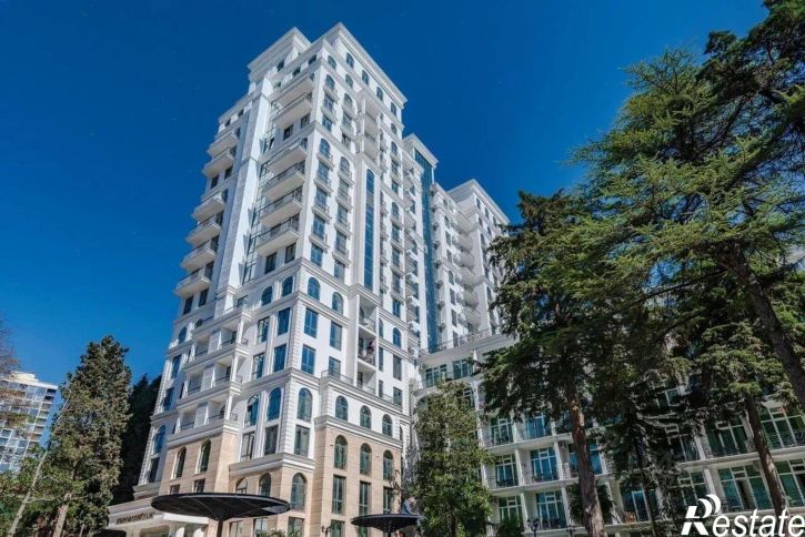 3-комн квартира Депутатская улица, 10Д к1,  д. 10Д к1