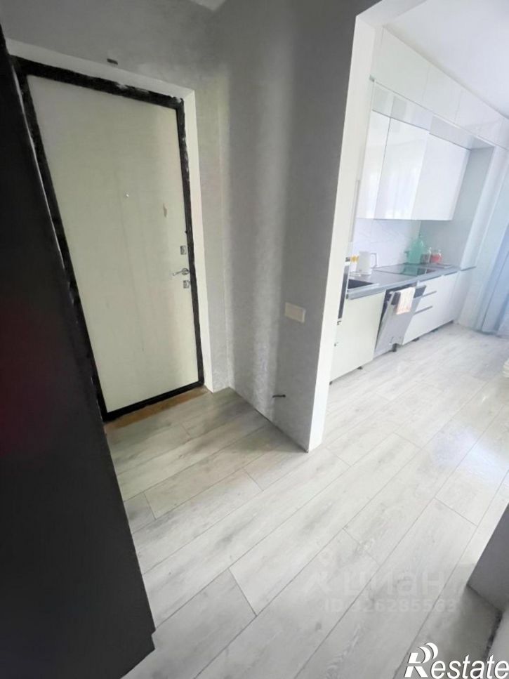 Коттедж/дом городской округ Сочи