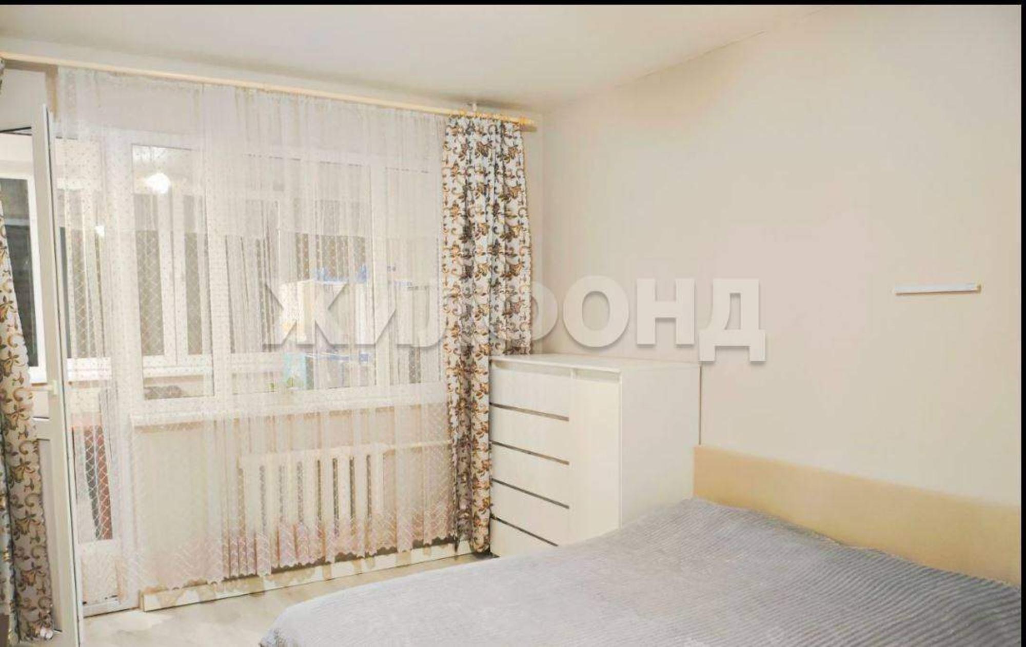 Купить квартиру за 14 000 000 рублей на Яна Фабрициуса ул., д.2/26