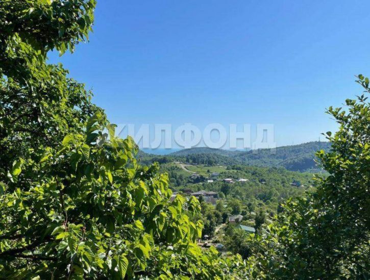 Коттедж/дом Краснооктябрьская улица