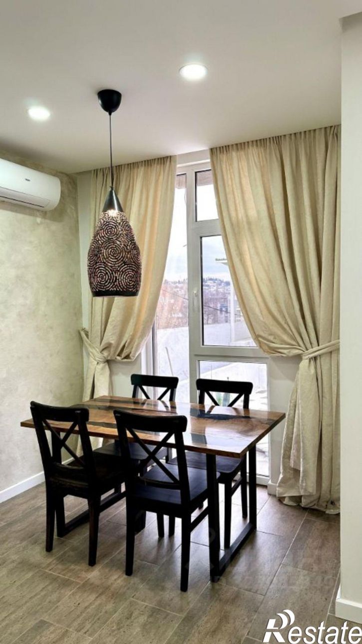 Коттедж/дом СТ "Лысая гора", 374А с1,  д. 374А с1