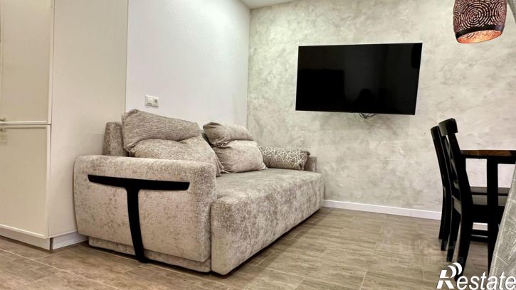 Коттедж/дом СТ "Лысая гора", 374А с1,  д. 374А с1