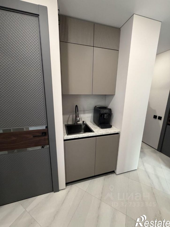 2-комн квартира ул Ясногорская, 16/8 2,  д. 16/8 2,  к. 2