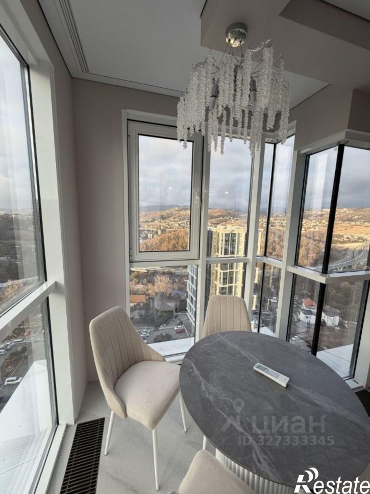 2-комн квартира ул Ясногорская, 16/8 2,  д. 16/8 2,  к. 2