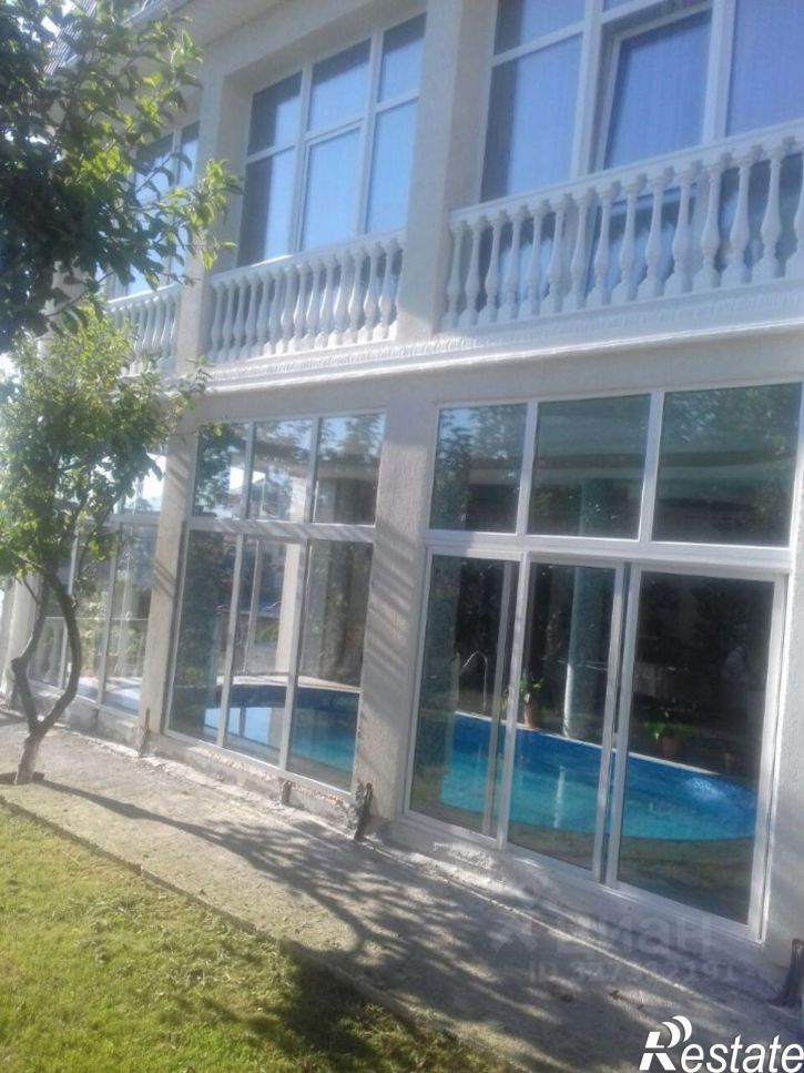 Комната Фермерский переулок, 25,  д. 25