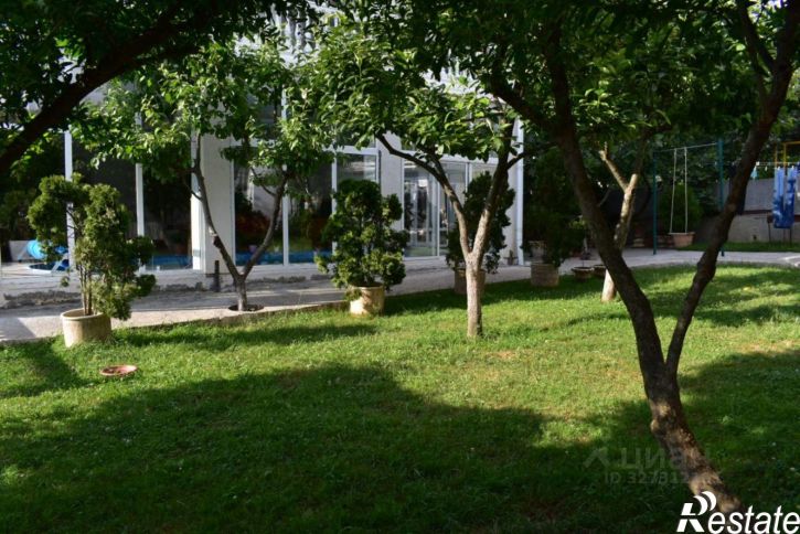 Комната Фермерский переулок, 25,  д. 25