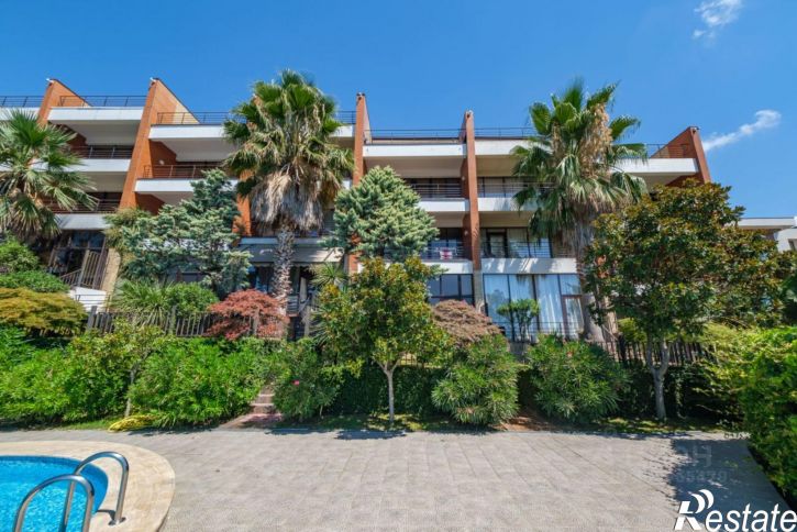 Коттедж/дом улица Видный Ручей, 20/36,  д. 20/36