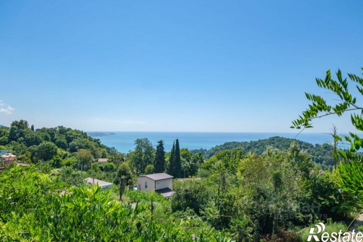 Коттедж/дом улица Видный Ручей, 20/36,  д. 20/36