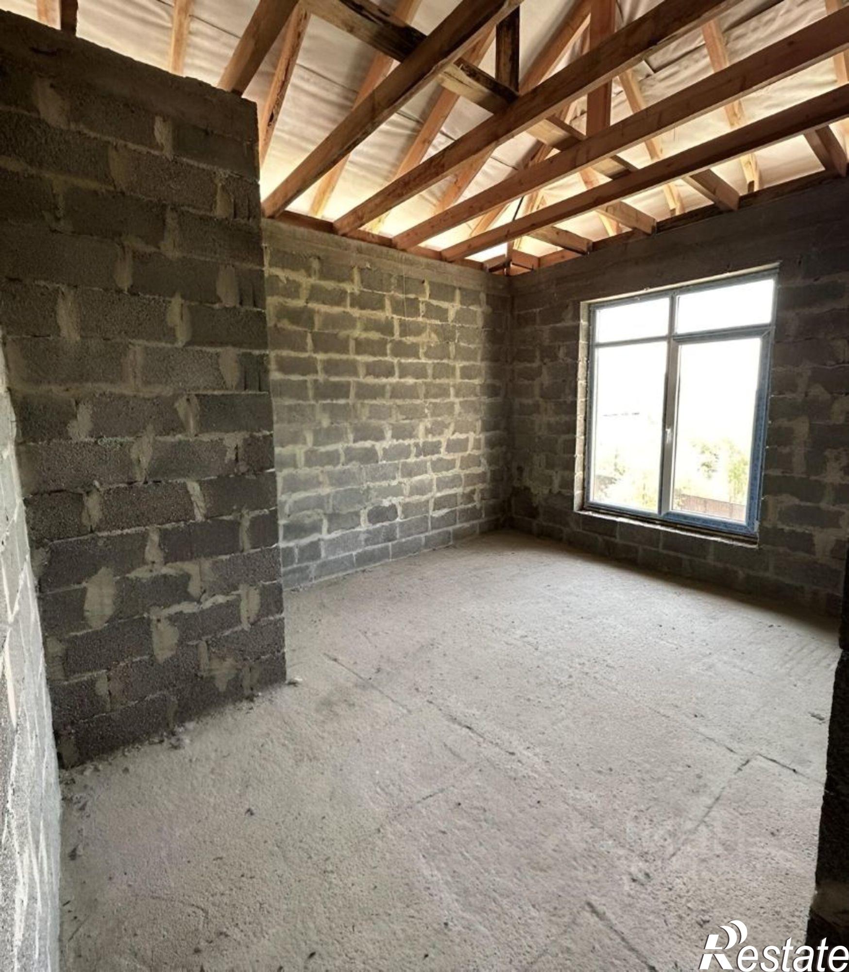 Купить дачу, дом, коттедж за 16 950 000 рублей на Садовый пер, 2А