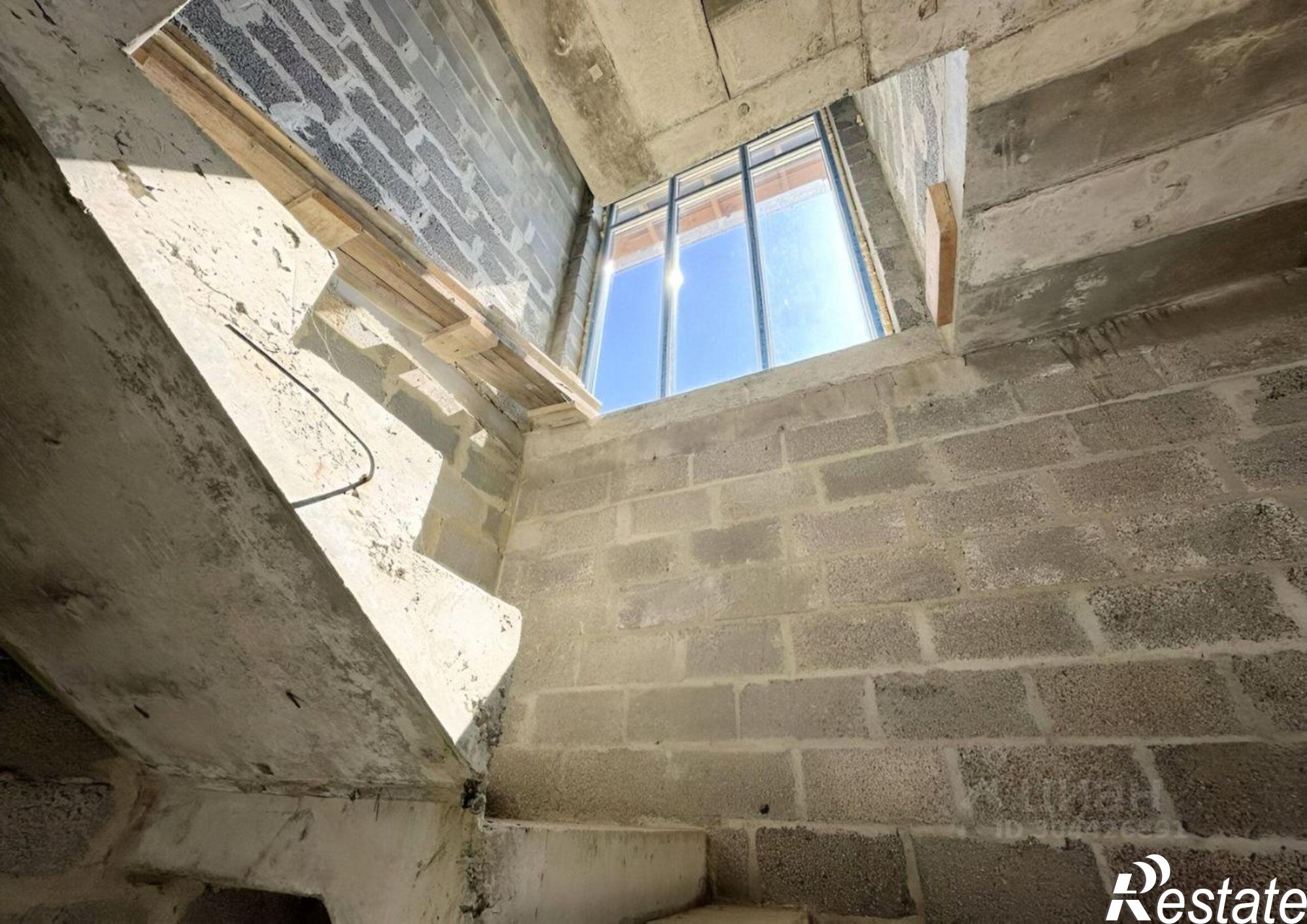 Купить дачу, дом, коттедж за 16 950 000 рублей на Садовый пер, 2А