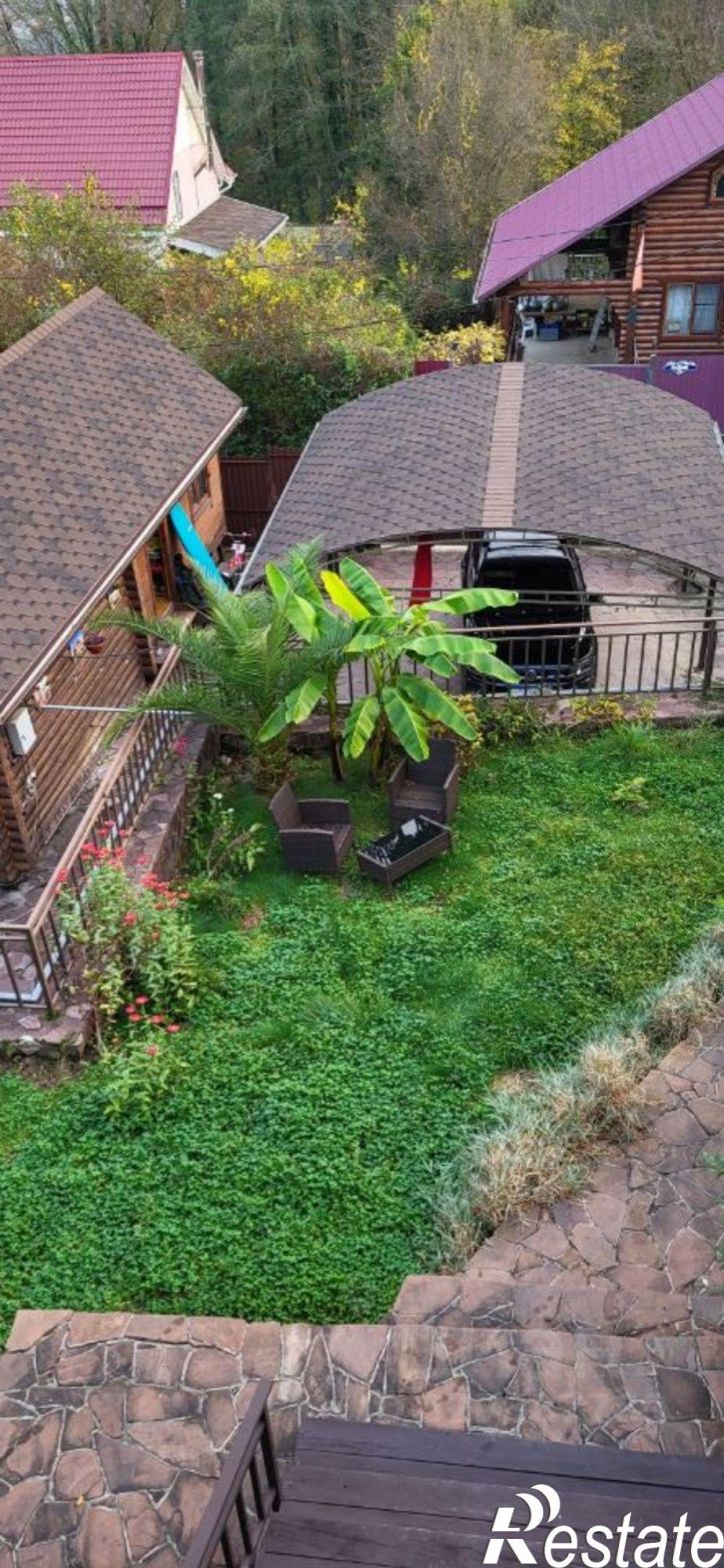 Коттедж/дом Васильковый пер, 48,  д. 48