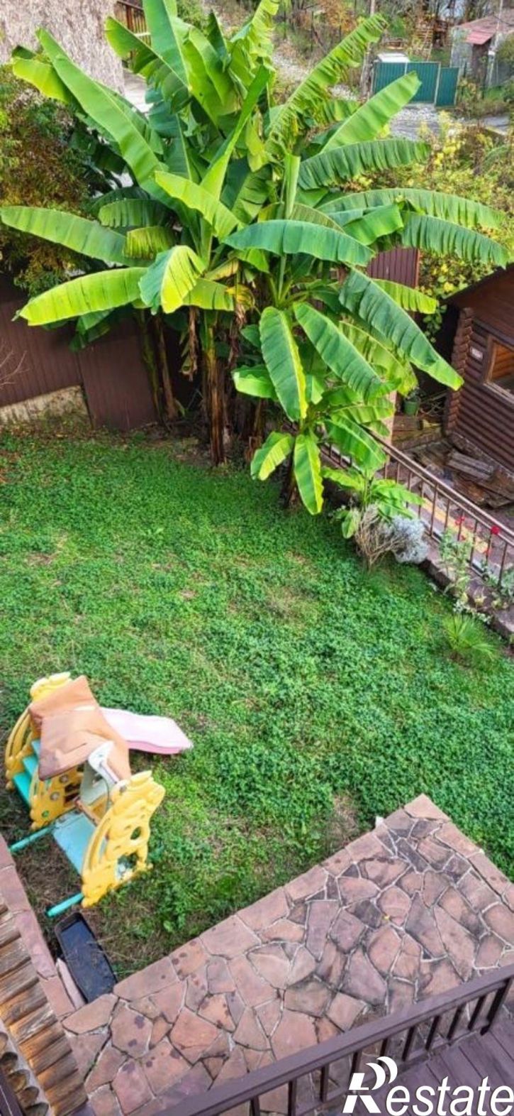 Коттедж/дом Васильковый пер, 48,  д. 48