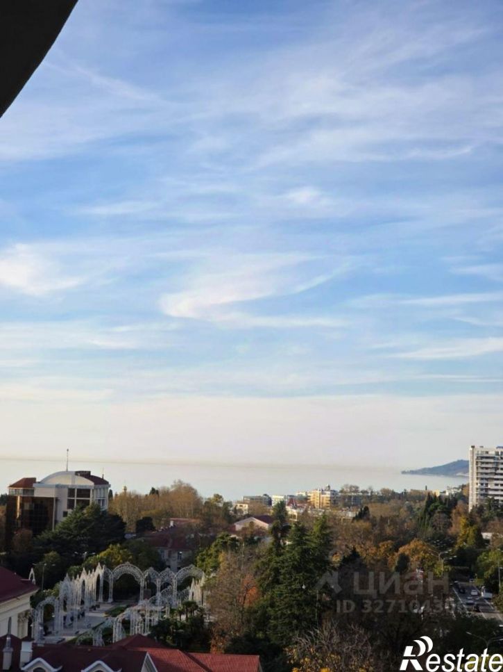 1-комн квартира Курортный пр-кт, 59,  д. 59