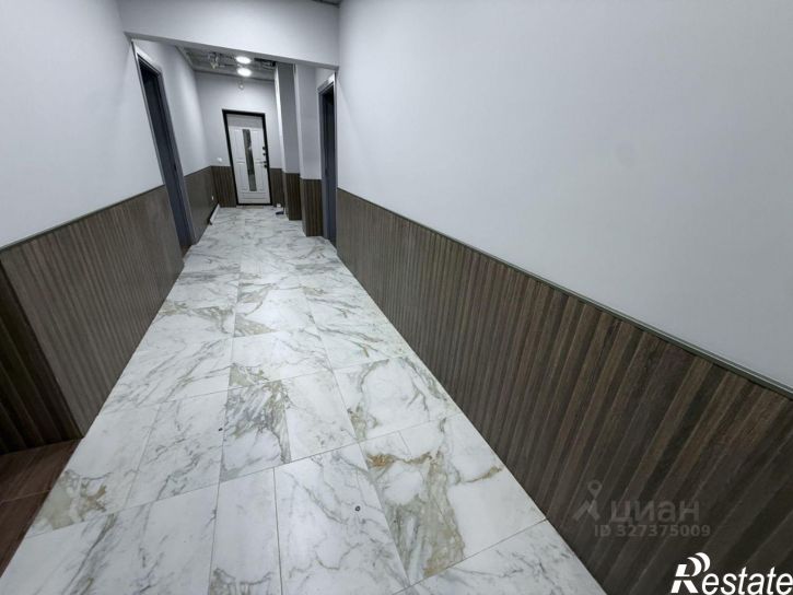 Офис ул Чайковского, 2Б,  д. 2Б