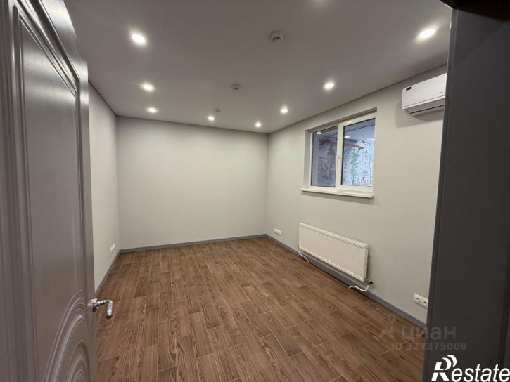 Офис ул Чайковского, 2Б,  д. 2Б