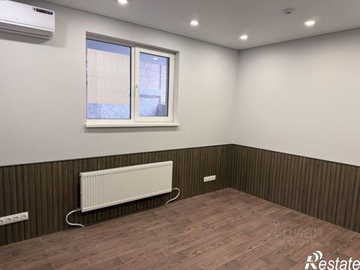 Офис ул Чайковского, 2Б,  д. 2Б