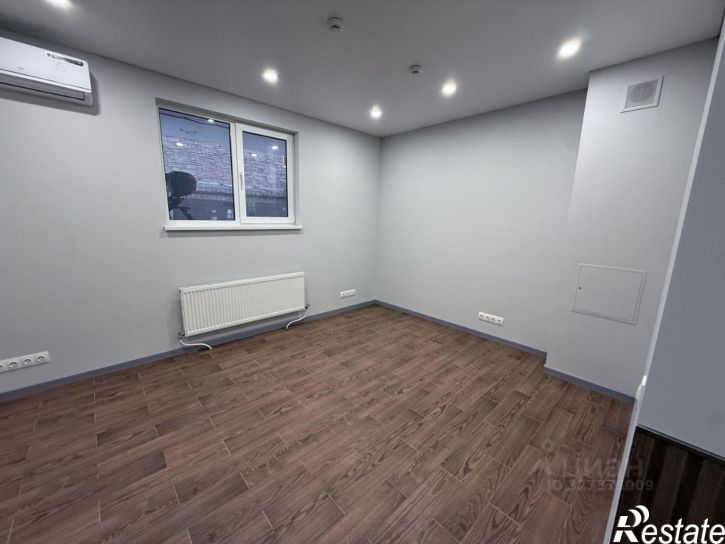 Офис ул Чайковского, 2Б,  д. 2Б