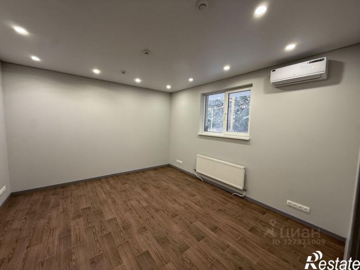 Офис ул Чайковского, 2Б,  д. 2Б