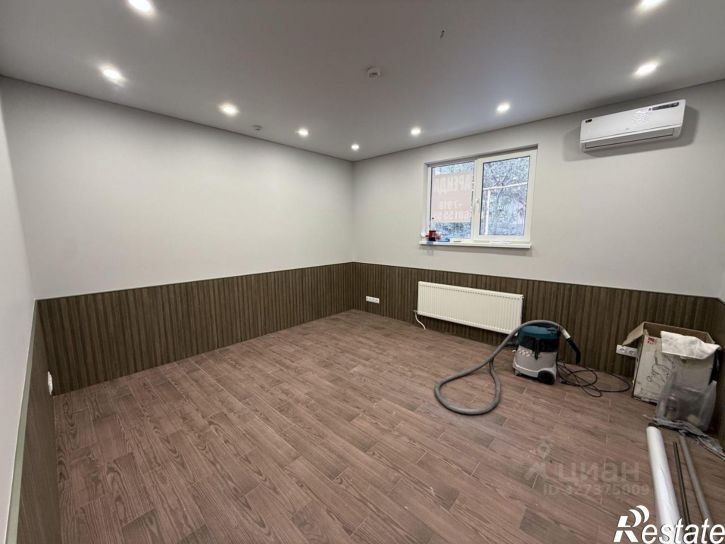 Офис ул Чайковского, 2Б,  д. 2Б