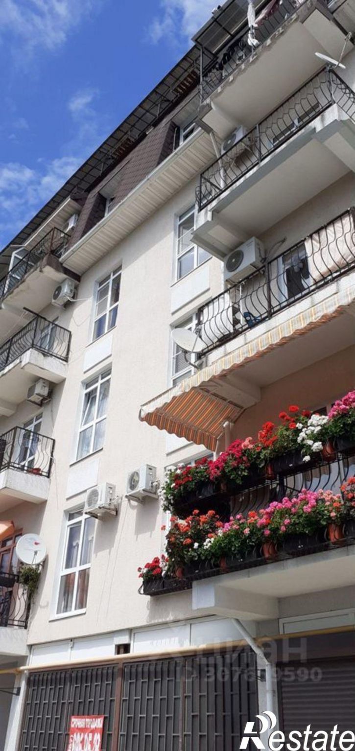 1-комн квартира улица Яна Фабрициуса, 293,  д. 293