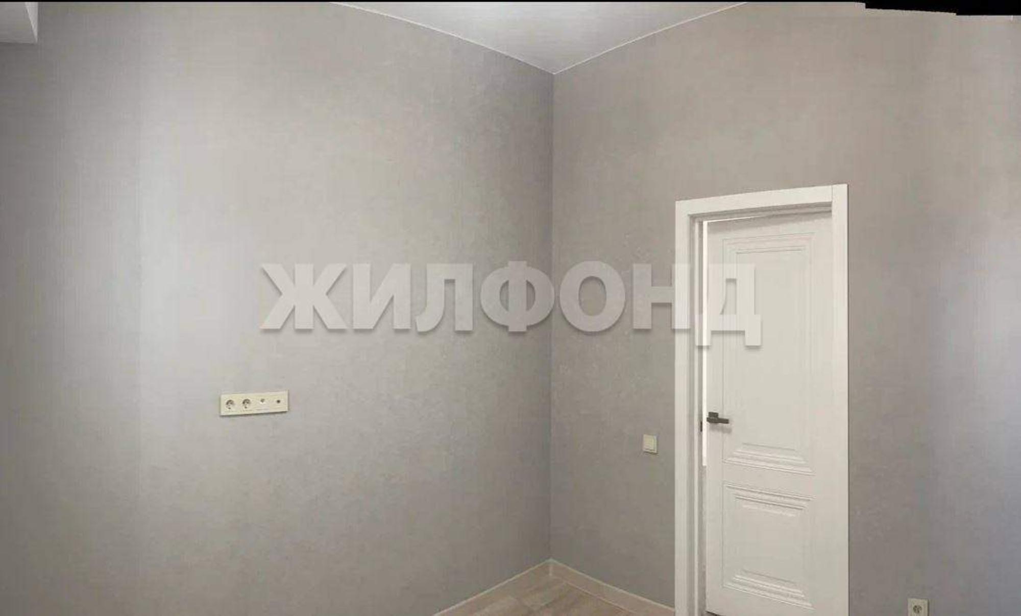 Купить квартиру за 13 889 000 рублей на Волжская улица, д.28